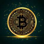 Trust Converter Tools Profile Picture