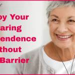 Bellu Symfu Profile Picture