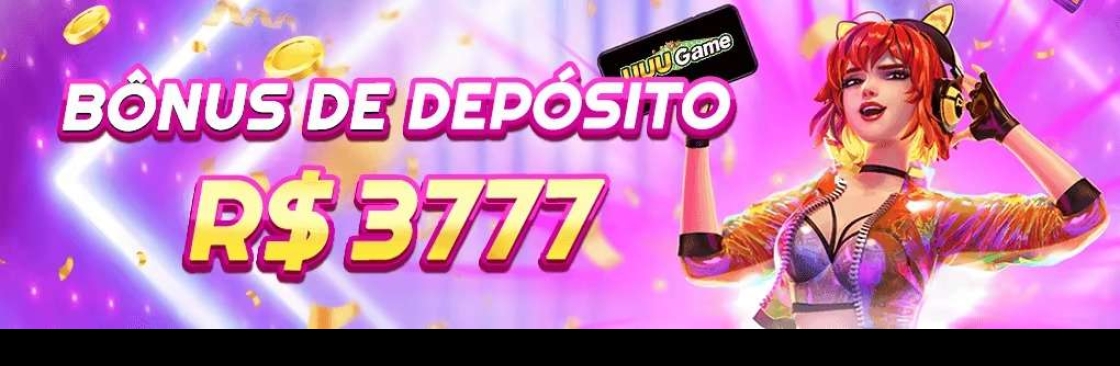 y3bets org Cover Image