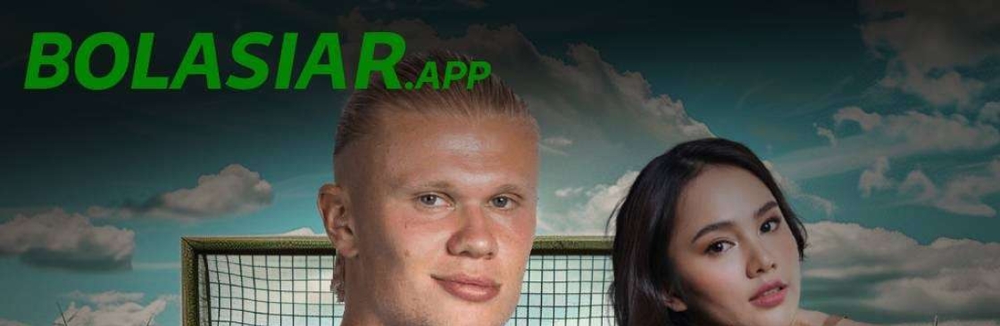 bolasiarapp Cover Image