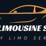 Seattle Limousine Services Profile Picture