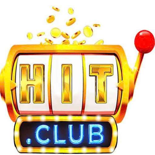 Cổng game bài Hitclub Profile Picture