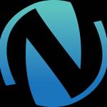 Naga info Profile Picture