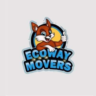 Ecoway Movers Montreal QC Profile Picture