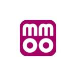 MmooLive VIP Profile Picture