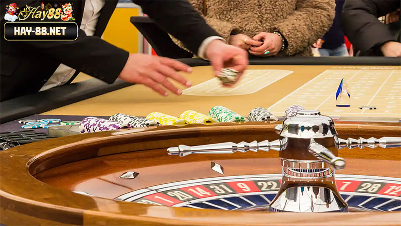 Sự Kết Hợp Giữa Sunwin Và Nhà Cái Hay88 – Bước Chuyển Mình Đáng Chú Ý Trong Thị Trường Giải Trí Trực Tuyến