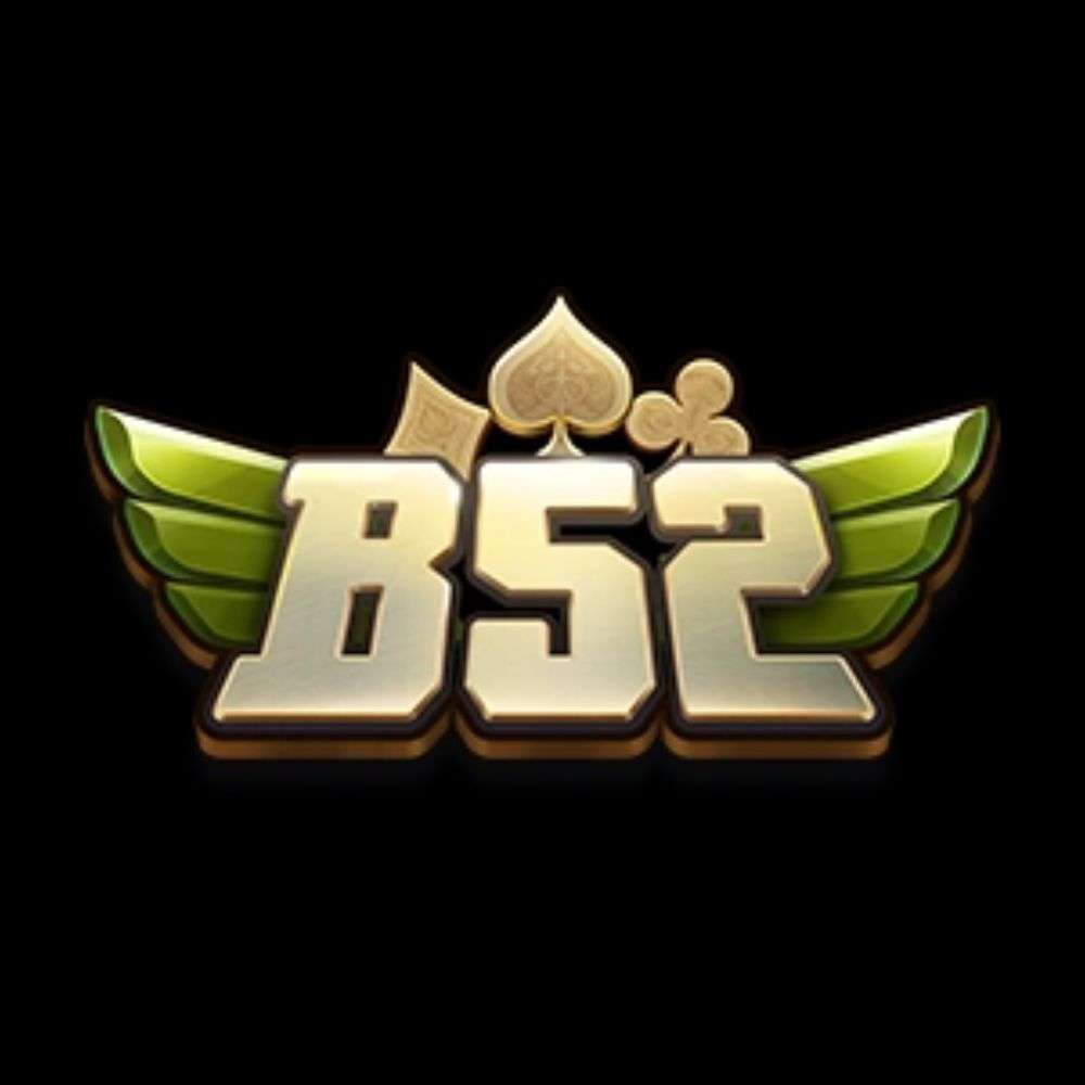 b52club forum Profile Picture