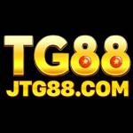TG88 88 Profile Picture