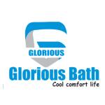 Glorious Bath Profile Picture