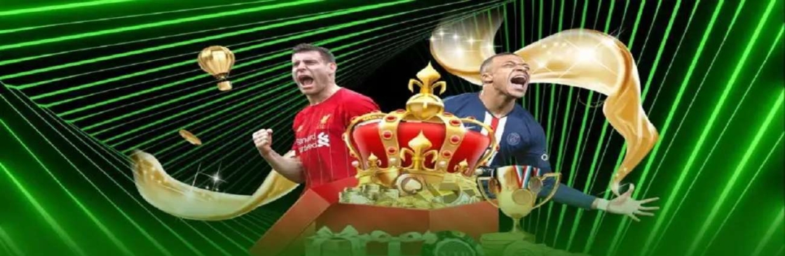 7M Broker Cover Image