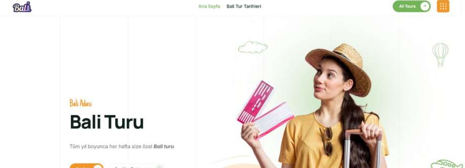 Phuket A Cover Image