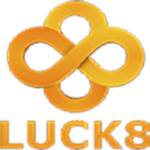 Luck8 Farset profile picture