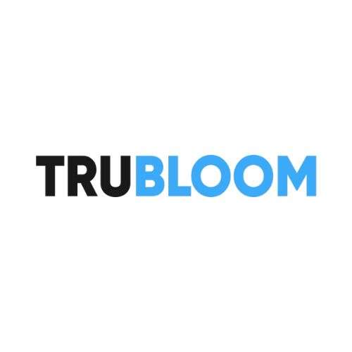TRU BLOOM Profile Picture