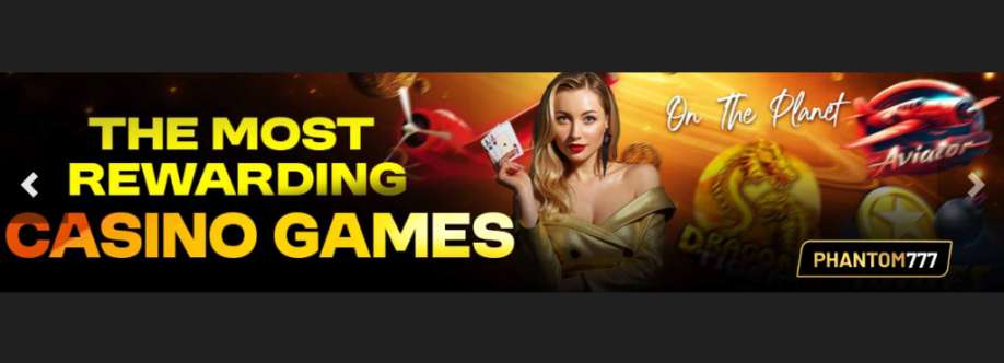 Online Gaming Book India Cover Image