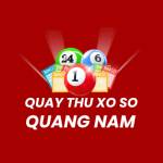 Quay Thử Xổ Số Quảng Nam Profile Picture