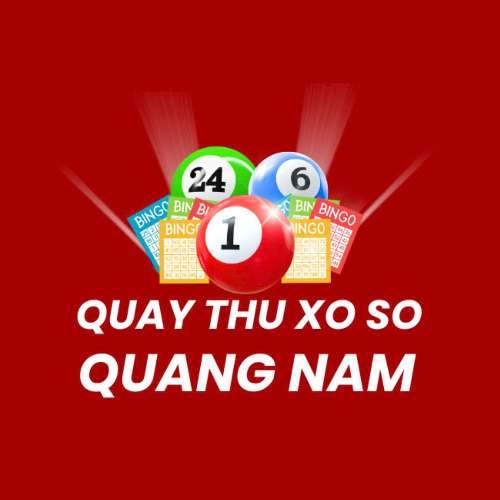 Quay Thử Xổ Số Quảng Nam Profile Picture
