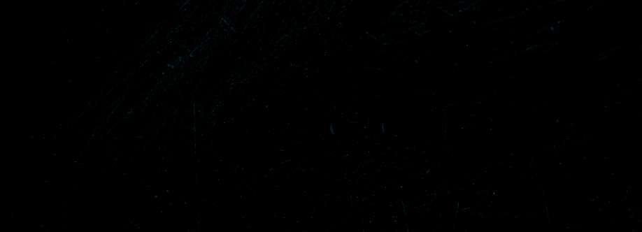 HMBR ARCREC Cover Image