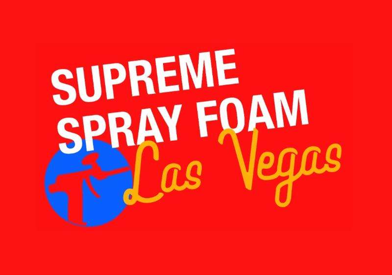 Spray Foam Insulation in Sunrise Manor NV Profile Picture