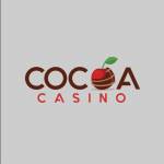 Casino Espana Profile Picture
