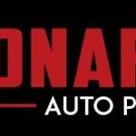 Bonafide Auto Parts Profile Picture