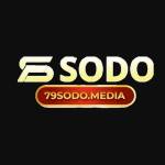 79sodo Profile Picture