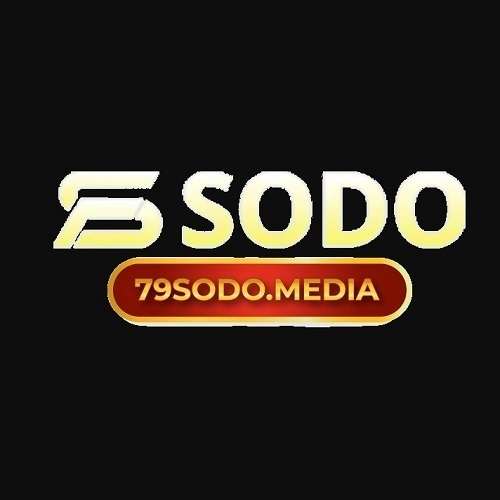 79sodo Profile Picture
