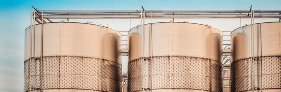 Rov Inspection Cover Image