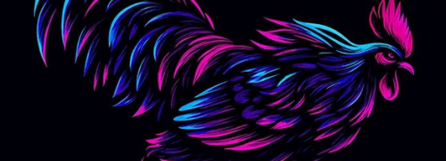 ĐÁ GÀ TRỰC TIẾP THOMO CAMPUCHIA Full HD HÔM NAY Cover Image