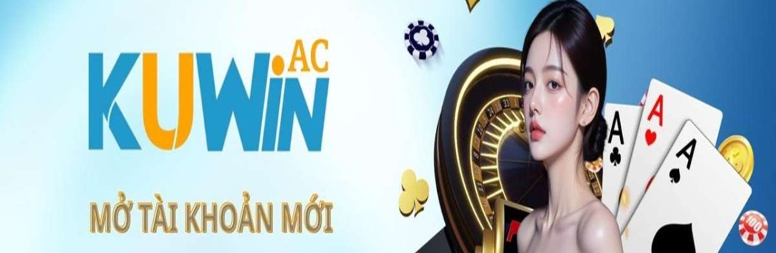 Kuwin ac Cover Image