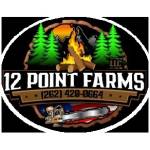 Wisconsin Firewood Profile Picture