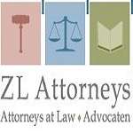 ZL Attorneys Profile Picture