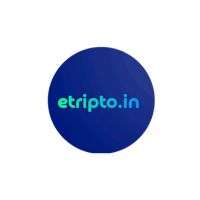 etripto travel Profile Picture
