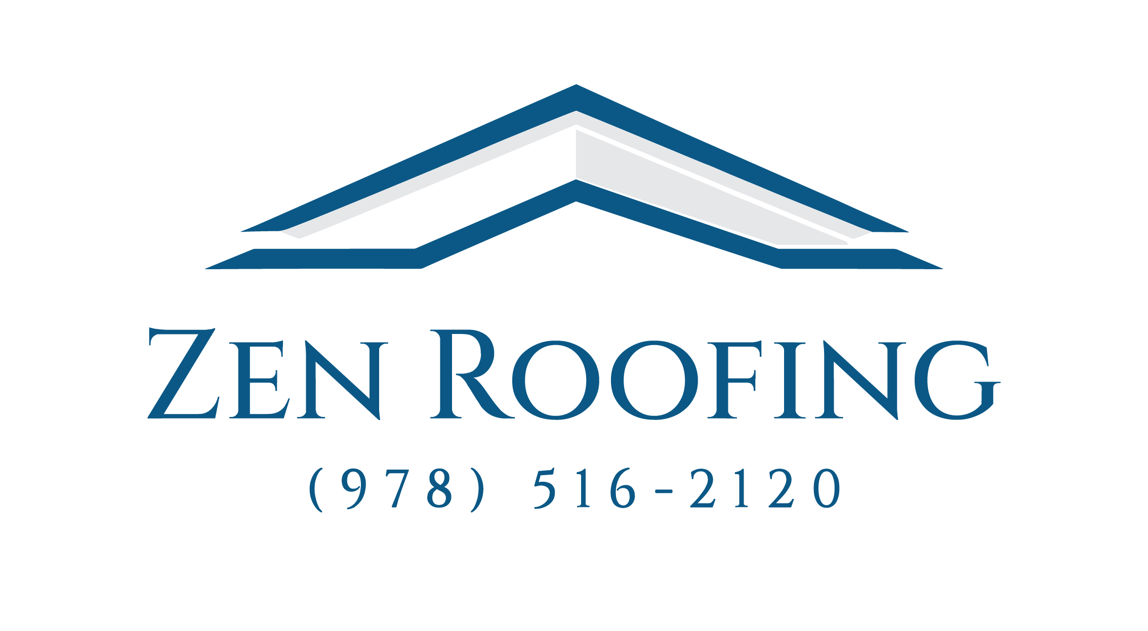 Follow us on Facebook