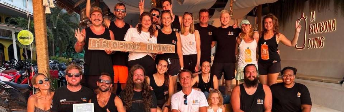 Bryan Roseman Cover Image