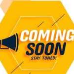 usatrending today Profile Picture