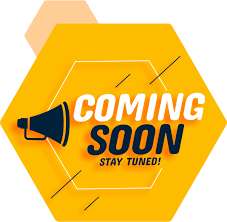 usatrending today Profile Picture