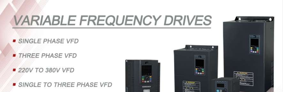 ATO Crane Scale Cover Image