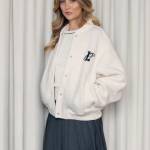 ohapril oh april Profile Picture