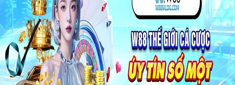 Nhà Cái FUN88 Cover Image