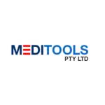 Meditools Pty Ltd Profile Picture
