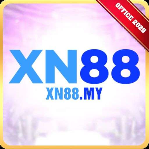 xn88 help Profile Picture