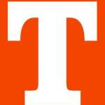 techlurax techlurax Profile Picture