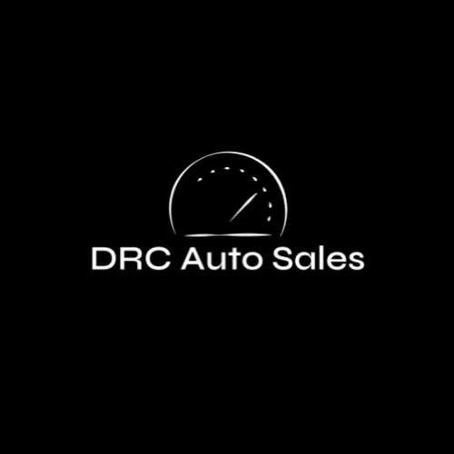 DRC Auto Sales Ltd Profile Picture