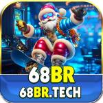 68br Profile Picture