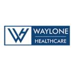 Waylone Healthcare Profile Picture