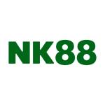 NK88 88 Profile Picture