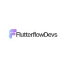 Flutterflow devs Profile Picture