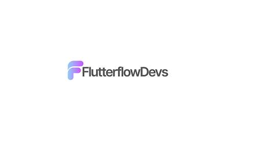 Flutterflow devs Profile Picture