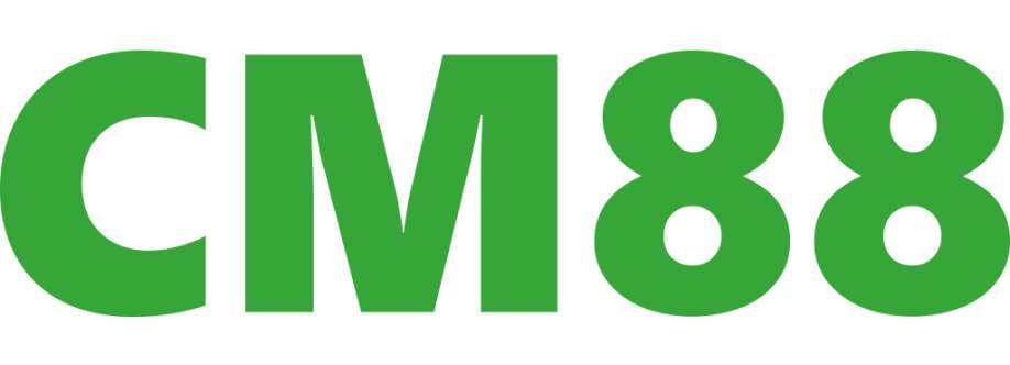 CM88 8decom Cover Image