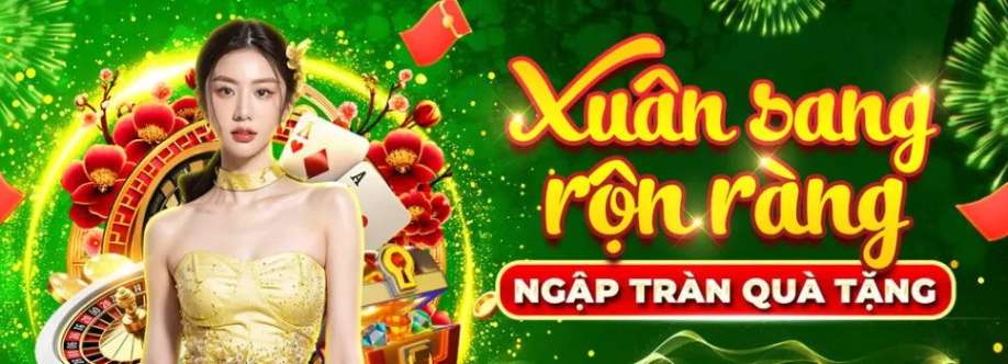 69VN Link Đăng Nhập 69VN Cover Image